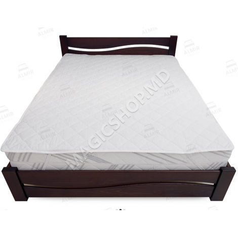 Наматрасник Almir 120x200 см